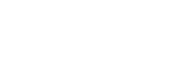 杞县娱乐网